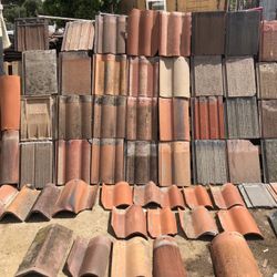 Tile Roofing Color Terracota Lifetyle Monier 