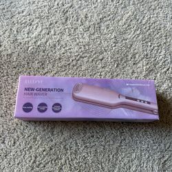 ✨ Mermaid Waver Hair Tool ✨