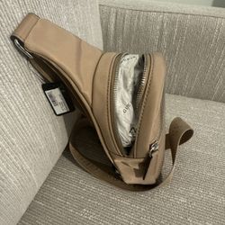 Guess Cross body Sling Bag