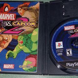 PS2 XBox360 Rare Games