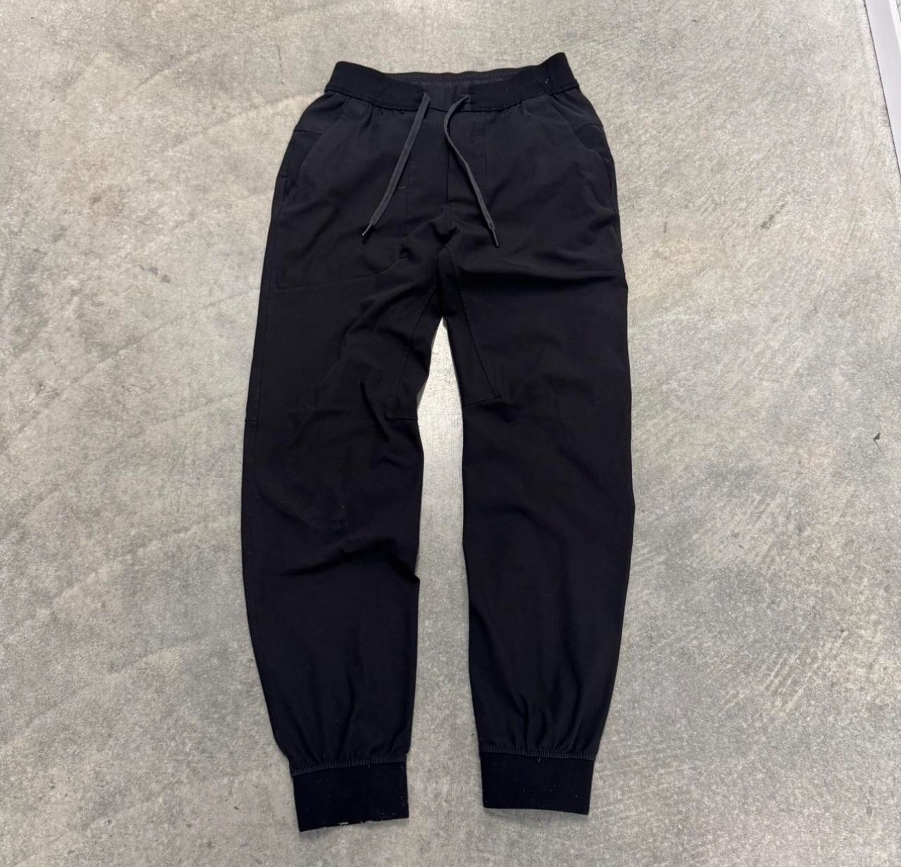 Lululemon joggers