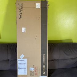 Brand New Vasagle Console Table