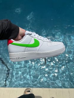 AF1 NEW women’s 8.5