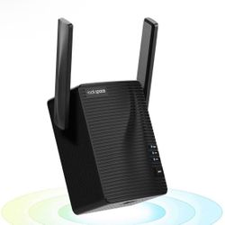 Wifi range extender