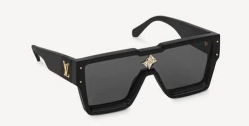 Stylish Sunglasses 150 Obo