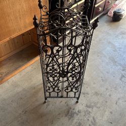 Wine Rack