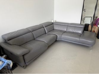 Couches