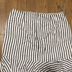 Women Skirt