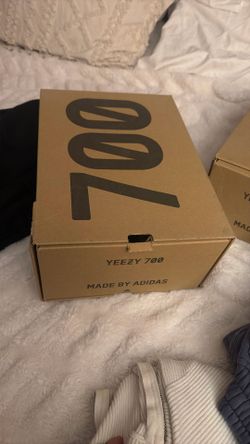 yeezy