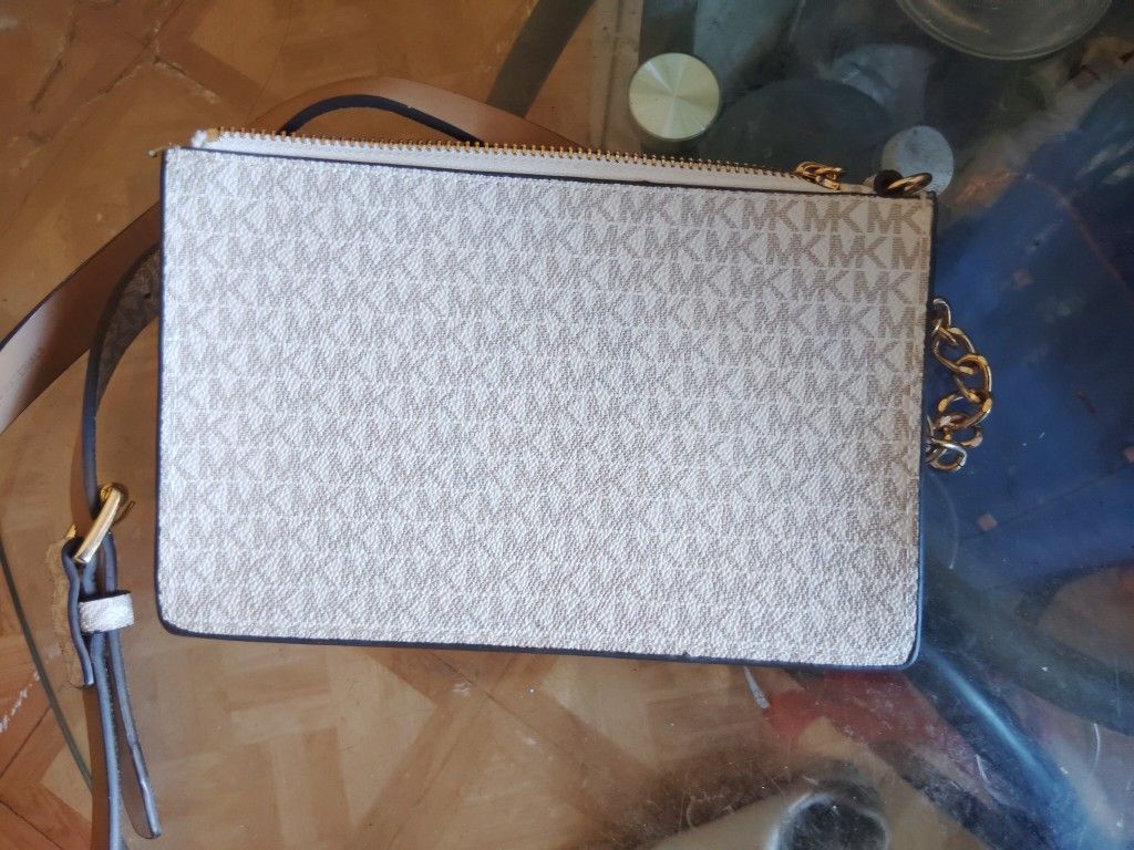 Mini Purse