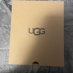 Black Womens Uggs