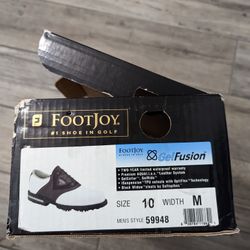 Zapatos Para Jugar Golf 