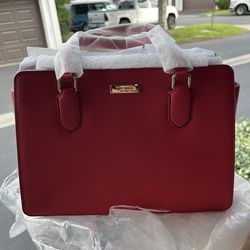 Kate Spade Bag