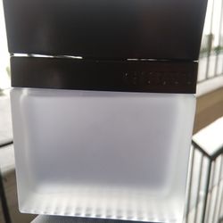 GUESS &;PURE OCEANIC Perfumes 