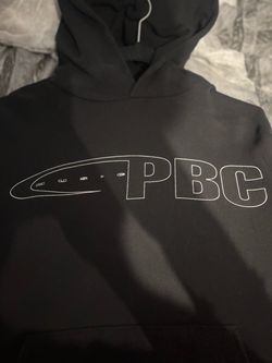 Playboi Carti MUSIC Merch