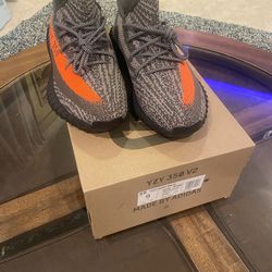 Yeezy boost 350