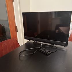 VIZIO TV