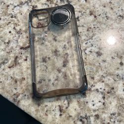 Urban Armor Gear (UAG) Case For Iphone 11