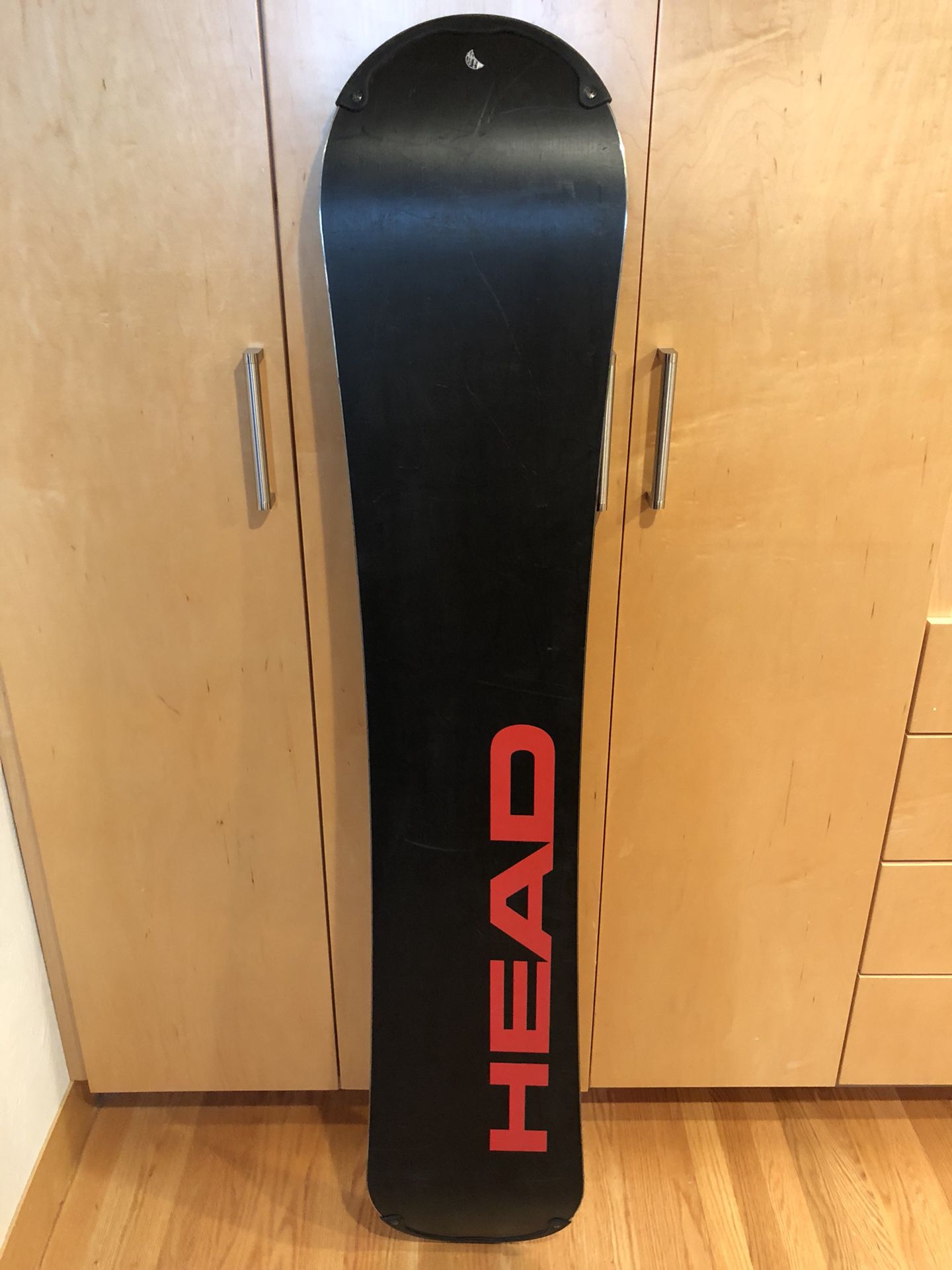 Head Concept D Snowboard 154cm NEW for Sale in Seattle, WA -