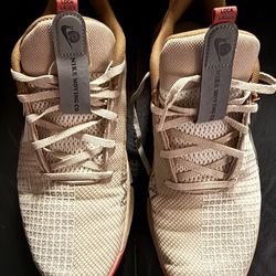 Nike Metcon 8 AMP Moving Company Shoes Size 12.5 Mens 