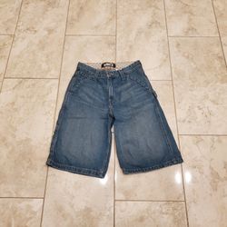 Chor Levis Para Niño