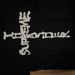 New SupremeXthrasher Size Medium 