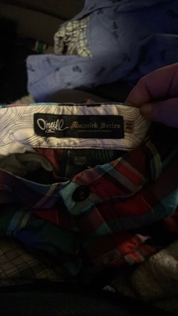 Size 34 shorts/jeans lot