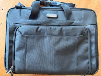 Targus Laptop Bag