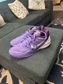 Sabrina 3 basketball shoes size 10 womens