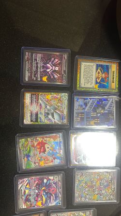 30th Anniversary HITS ! (Pack fresh)