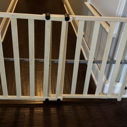 Baby Gate 