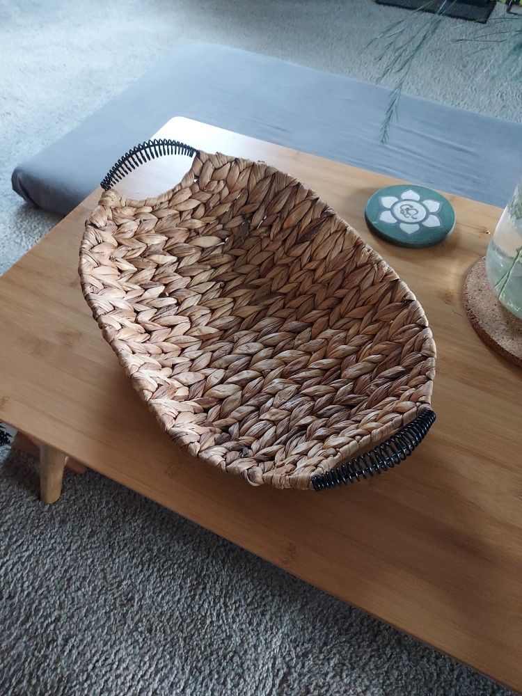 Basket