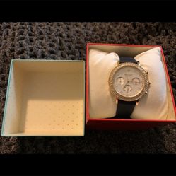 Kate Spade Watch - New In Box 