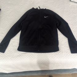 Nike Hoodie For Mens Size M