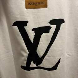 Lv Tee 