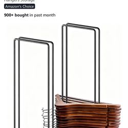 Hanger Holder