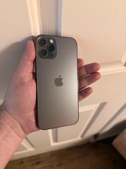 Iphone-12-pro-128gb-Unlocked