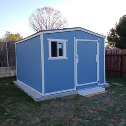 10x12