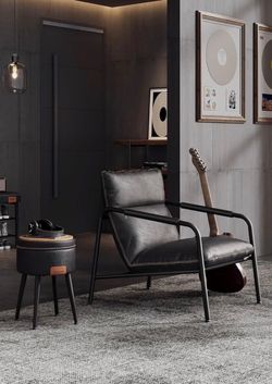 Lounge cha ir
