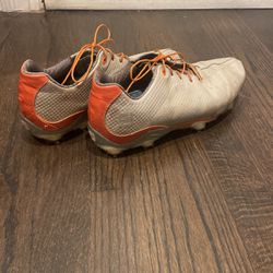 FootJoy DNA M10 Golf Shoes