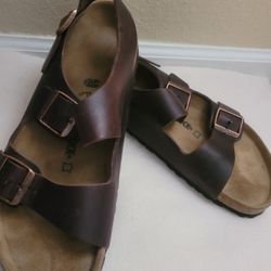 Birkenstock Men's 