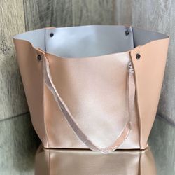 Neiman marcus bag. New