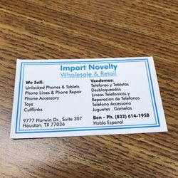 𝚂𝚊𝚖𝚜𝚞𝚗𝚐 𝙶𝚊𝚕𝚊𝚡𝚢 𝚜10 