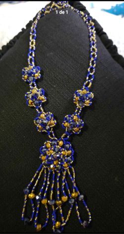 Collar