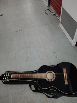 Giannini GN-15