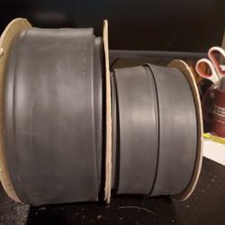 3M Heat Shrink Tubing & Sleeve