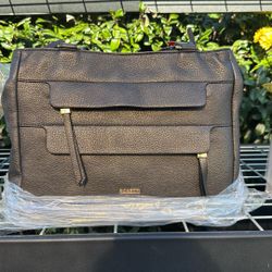 Women Bag 