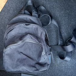 Baggu Mini Backpack 