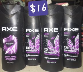 For the Man Of The House 