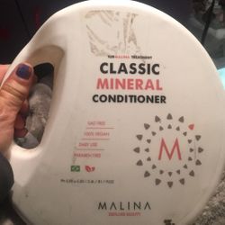 MALINA  CLASSIC MINERAL CONDITIOER